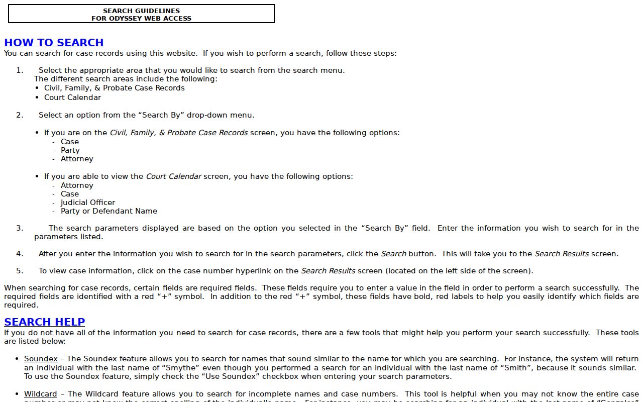 Hutto resident lookup Williamson Judicial Records search help